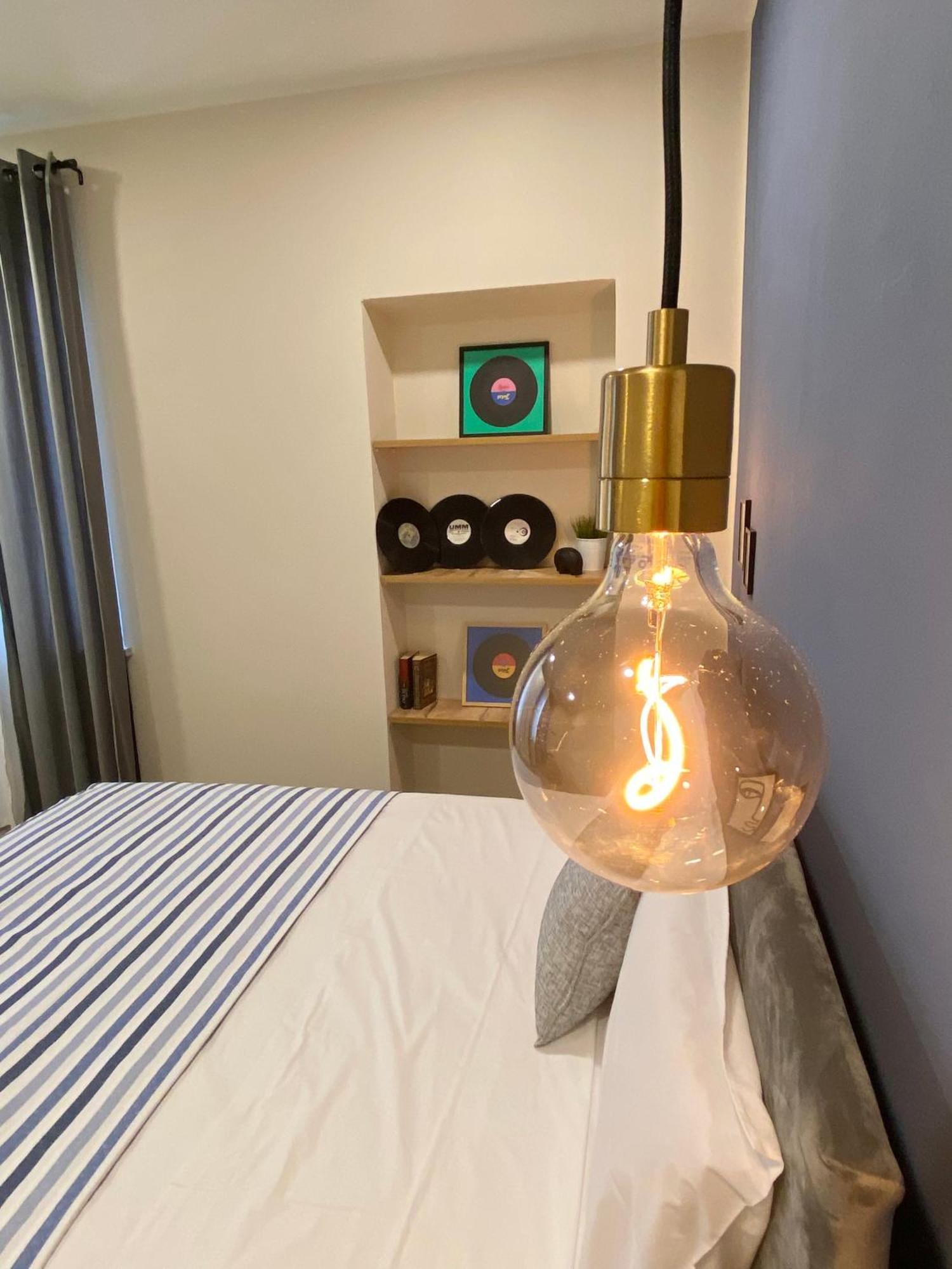 La Casa Di Zia Maria Apartment Boves Ngoại thất bức ảnh