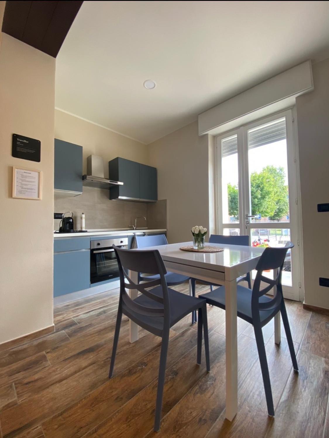 La Casa Di Zia Maria Apartment Boves Ngoại thất bức ảnh